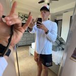 Profile Picture of matthew trullinger (@matthew.trullinger) on Instagram