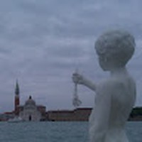 Profile Picture of Ben Macri (@ben-macri-2) on Quora