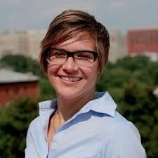 Profile Picture of Jodie Goodman (@markexugaqolor1) on Twitter