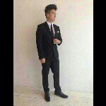 Profile Picture of Brian Yee (@brayearnweee) on Instagram