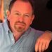 Profile Picture of Greg Custer (@greg.custer.counseling) on Facebook