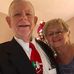 Profile Picture of Pete Molitor (@pete.molitor.31) on Facebook