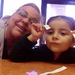 Profile Picture of Daniel Mendieta (@daniel.mendieta.372661) on Instagram