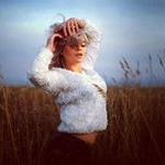 Profile Picture of Connie Hicks (@kathleenhaley8887) on Instagram