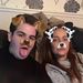 Profile Picture of Adam Finnigan (@adamf2076) on Pinterest