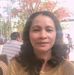 Profile Picture of Lai Huynh (@lai.huynh.37604) on Facebook