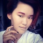 Profile Picture of James Sutcliffe (@broken_james.exe) on Instagram