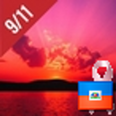 Profile Picture of Debra Lee Bradley (@debra1955) on Twitter