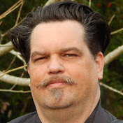 Matt Colson - Youtube Profile Picture of Matt Colson (@mattcolson9669) on Youtube