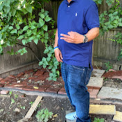 Profile Picture of Nick Gomes (@nickgomes9181) on Youtube