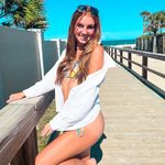 Profile Picture of ☆ alyssa lange ☆ (@alyssalangee) on Instagram