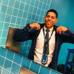 Profile Picture of Jose Alfonseca (@alfonseca_10) on Instagram
