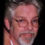 Profile Picture of Dennis Bryant (@artlover03) on Instagram