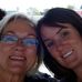 Profile Picture of Frances Hatch (@Frances-Hatch) on Facebook
