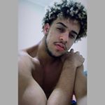 Profile Picture of João Vitor Lima 🐚 (@vitu_lima) on Instagram