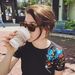 Profile Picture of Natalia Radzikowski (@nataliaradz) on Pinterest