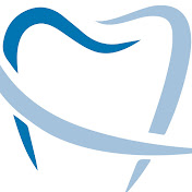 Profile Picture of Rankin And Fiume Orthodontics🏅 (@rankinandfiumeorthodontics8634) on Youtube
