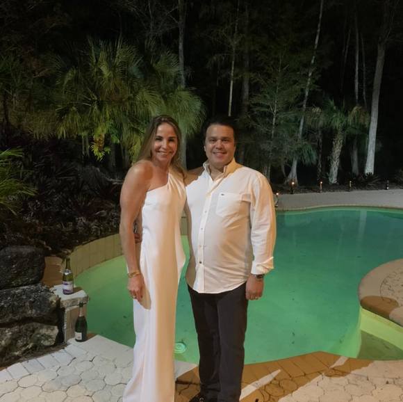 Gemina Scarpone - Poshmark Profile Picture of Gemina Scarpone (@bellascarpone) on Poshmark