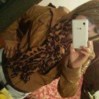 Profile Picture of Lily Ruiz (@liliana.ayalaruiz1) on Instagram