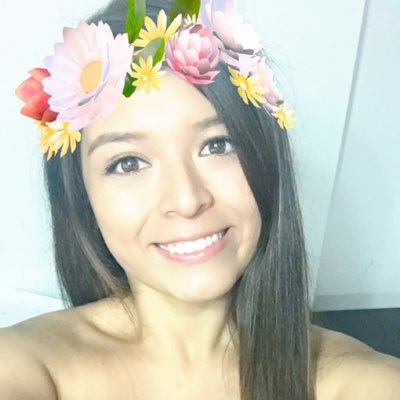 Profile Picture of Michelle Aller (@GranadosAller) on Twitter