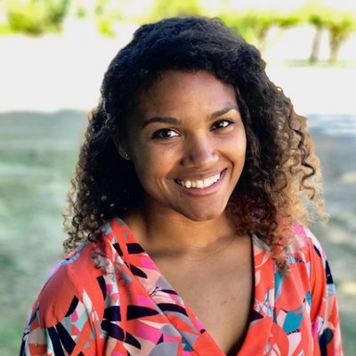 Profile Picture of Jessica Mullins (@mullinsjessica) on Twitter