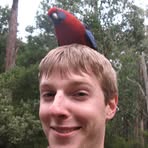 Profile Picture of Matt Heberlein (@Matt-Heberlein) on Facebook