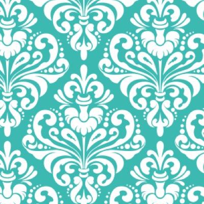 Profile Picture of Hannah Mahone (@MissMahone4) on Twitter