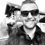 Profile Picture of Stuart Nash (@stuartnash) on Instagram