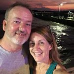 Profile Picture of Kit Davis (@kmd55) on Instagram