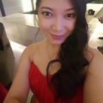 Profile Picture of Joyce Cocos (@joyccceeeelovesyou) on Instagram