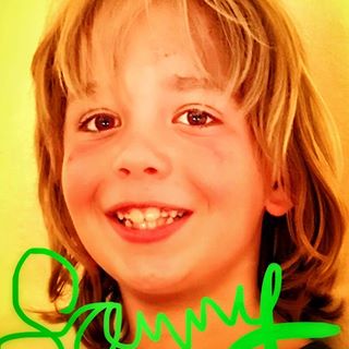 Profile Picture of Ken Garver (@pirateken) on Facebook