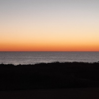 Profile Picture of Maria Elisabete Mendes Relvas Caeiro (@ElisabeteCaeiro) on Twitter