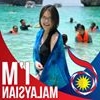 Profile Picture of Grace Lum (@grace.lum.95) on Facebook
