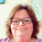 Profile Picture of Barbara nixon (@starskysgirl29) on Instagram