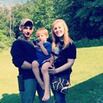 Profile Picture of Michael Ahearn (@michael.ahearn.18) on Instagram