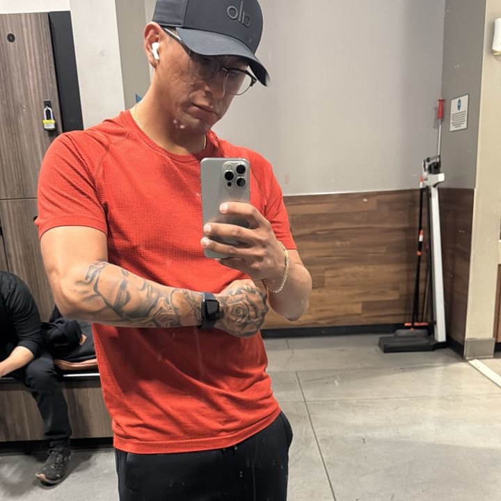 Profile Picture of Armando Barraza (@adjnbarraza5193) on Tiktok