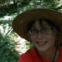 Profile Picture of Joy Jorgensen Macdougall (@joy-jorgensen-macdougall) on Quora