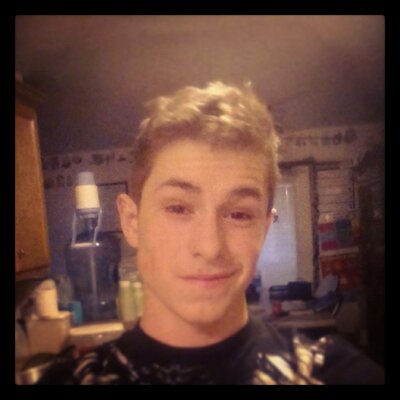 Profile Picture of Daniel Spaulding (@danielspauldin5) on Twitter