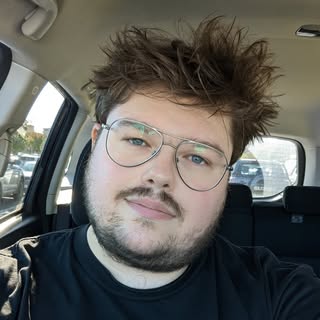 Profile Picture of Brad Hook (@bradhook_) on Instagram