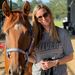 Profile Picture of Candace Vincent (@cvincent915) on Pinterest