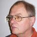 Profile Picture of Hans-Erich Stieghahn (@hanserichstieghahn) on Pinterest