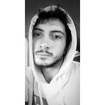 Profile Picture of Erik Parrinello (@erikinho69) on Instagram