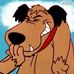 Profile Picture of Barry Joseph (@barry.joseph.7902) on Facebook