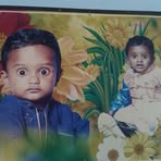 Profile Picture of Ruban Barvin (@Ruban-Barvin) on Facebook