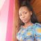Profile Picture of Janta Michael (@janta.michael) on Facebook