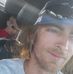 Profile Picture of Josh Joiner (@josh.joiner.31) on Facebook