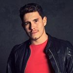 Profile Picture of Tony Razz (@tonyrazzrecords) on Instagram