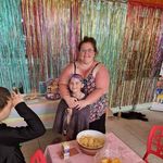 Profile Picture of Mikaela Reid (@mikki_holly_07) on Instagram