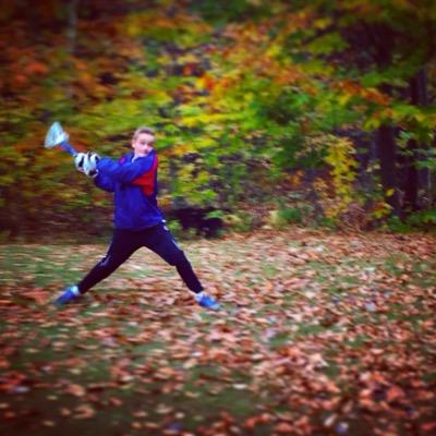 Profile Picture of Thomas Linehan (@hackpro24) on Twitter