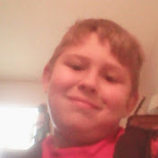 Profile Picture of Daniel Alba (@danielalba553) on Youtube